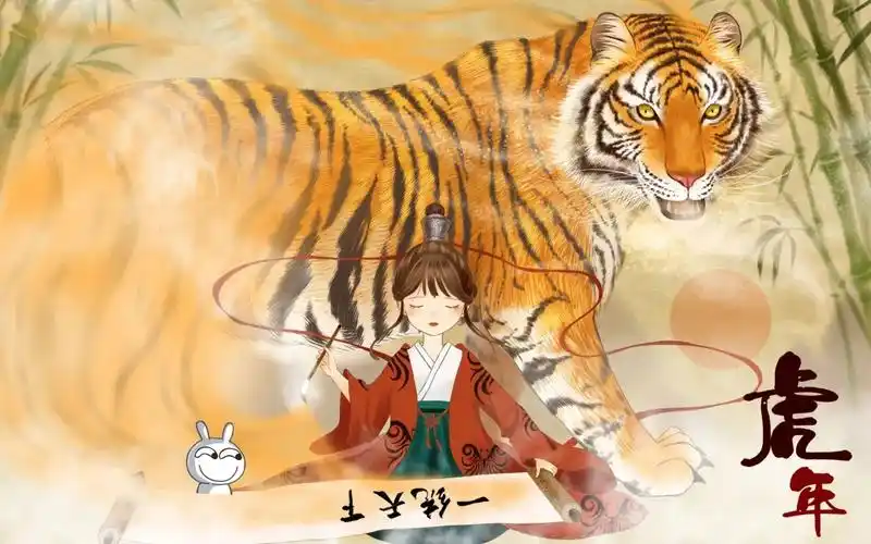 免费儿童动画片大全本周主推动画剧集