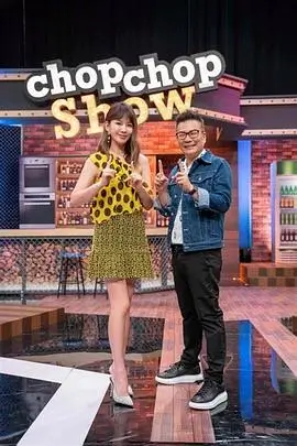 字母海盗船 英语启蒙动画片