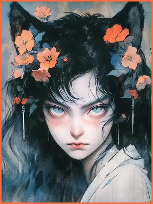会说话的树屋 儿童动画片大全