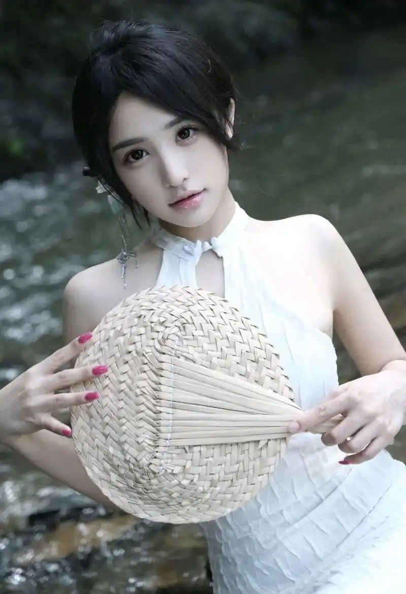 咕噜咕噜实验室 儿童科普动画片