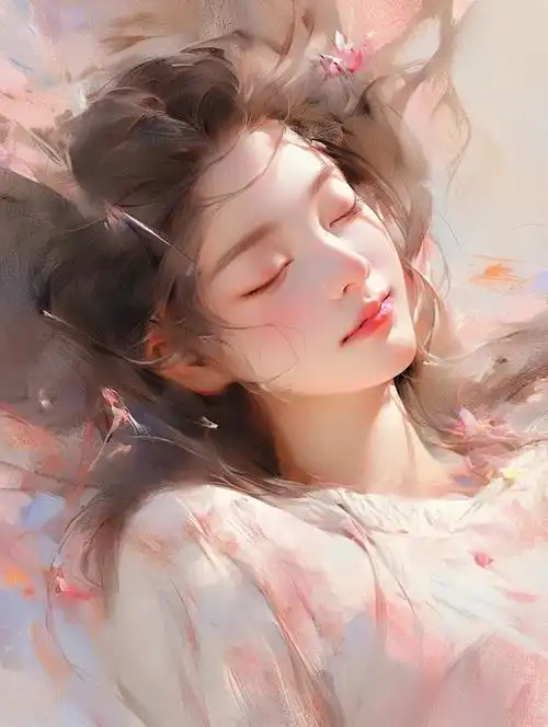 小小建筑师阿布 儿童工程启蒙动画