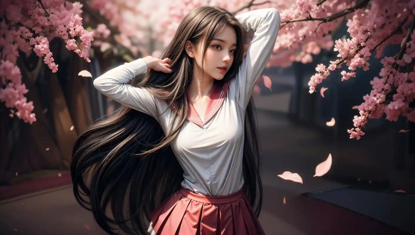 国学启蒙动画片专题封面